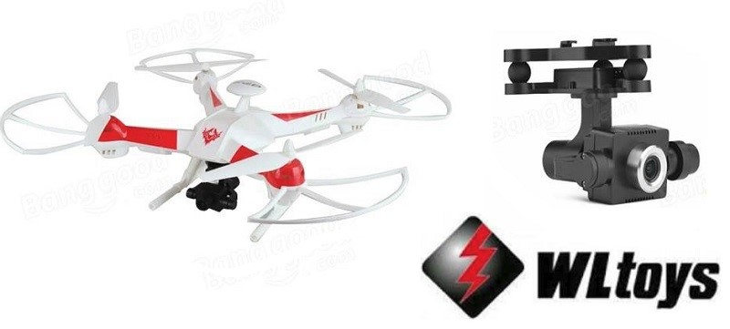 Best Drones For Sale Ranger 
      TX 76470